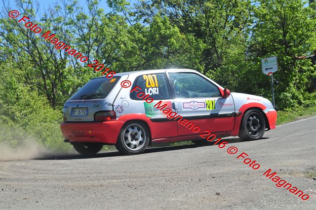 DSC_7940.JPG